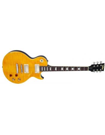 vintage-v100-lemon-drop-v100mrpgm