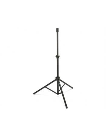 -ls40-speaker-stand-
