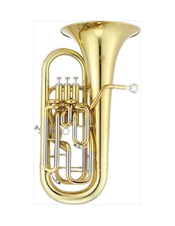 jupiter-1100-series-jep1120-euphonium