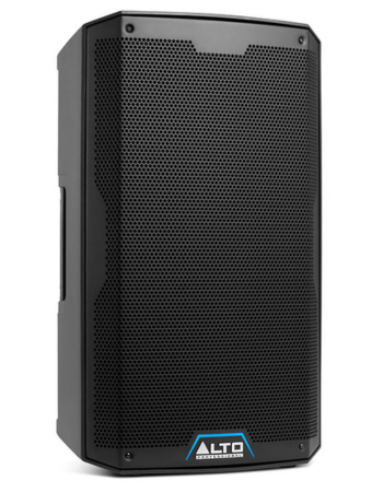 alto-2500-w-15-inch-2-way-powered-loudspeaker-with-bluetooth-r-dsp-app-control-ts415