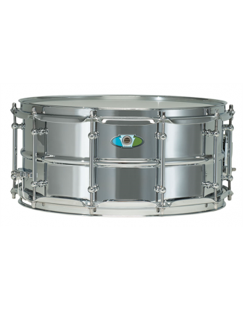 ludwig-supralite-lw6514sl-snare-drum