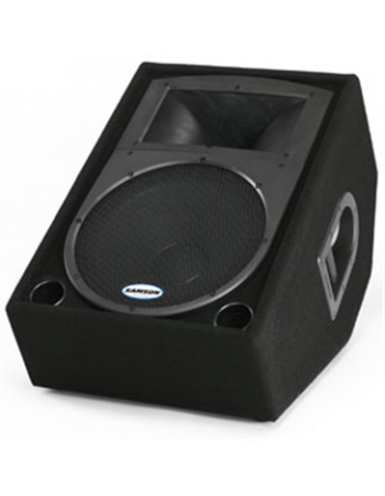 samson-rs12m-pa-monitor-speaker