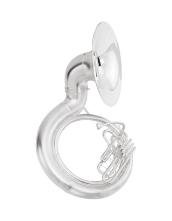 cg-conn-step-up-model-20ksbw-brass-sousaphone