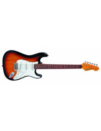 vintage-reissued-series-v6ssb-sunset-sunburst