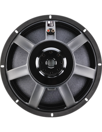 -celestion-lf-cast-chassis-ferrite-cf1830e-