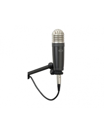 samson-mtr101-condenser-microphone