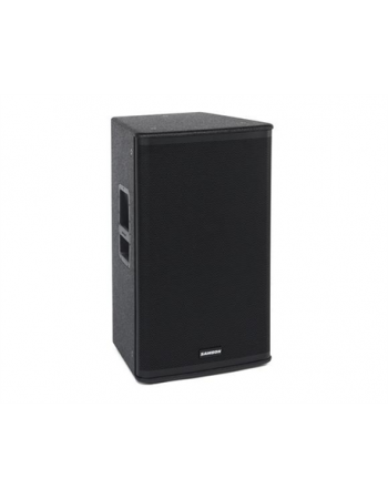 samson-rsx115-2-way-passive-loudspeaker