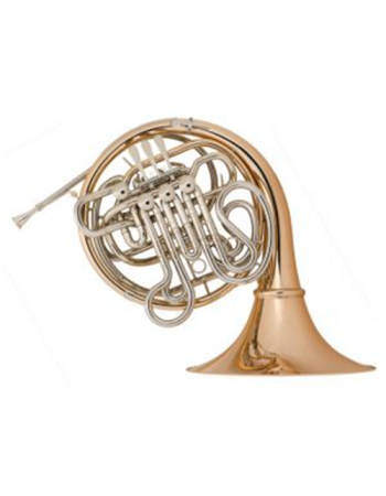 holton-professional-model-h276-double-french-horn