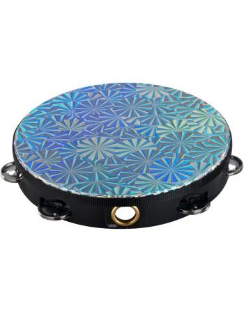 remo-ta-4110-43-10-single-row-jingles-prizmatic-tambourine