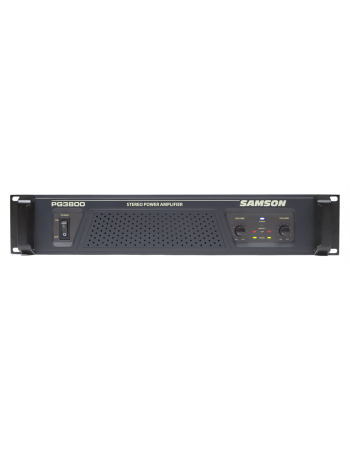 samson-power-amplifiers-pg3800