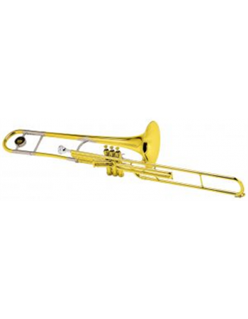 -king-professional-model-2166-valve-trombone-