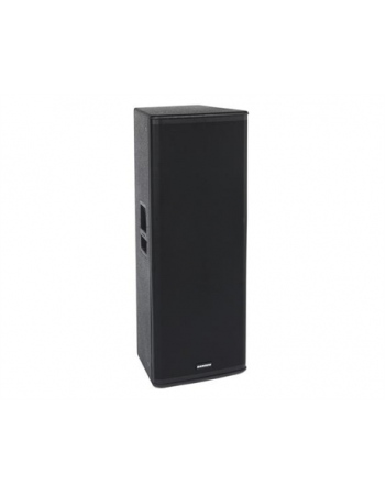 samson-rsx215-2-way-passive-loudspeaker
