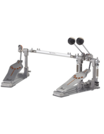 pearl-demonator-double-pedal-p-932