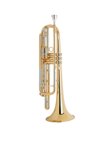 -bach-professional-model-b188-bass-trumpet-