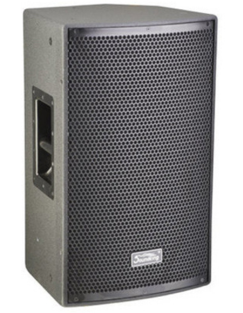 sound-king-kv15ad