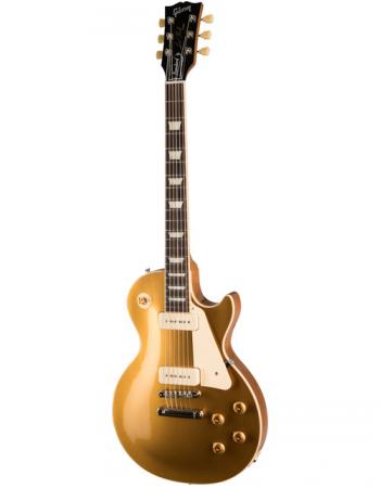 gibson-electric-guitar-les-paul-standard-50s-p-90-gold-top-lps5p900gtnh1