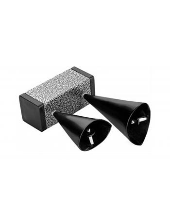 pearl-hand-percussion-ago-shas-pas-100