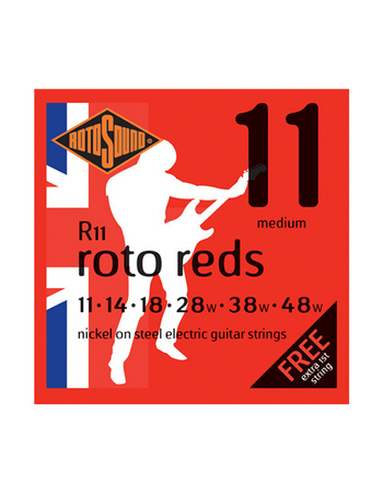 -rotosound-medium-nickel-on-steel-6-string-sets-r11-