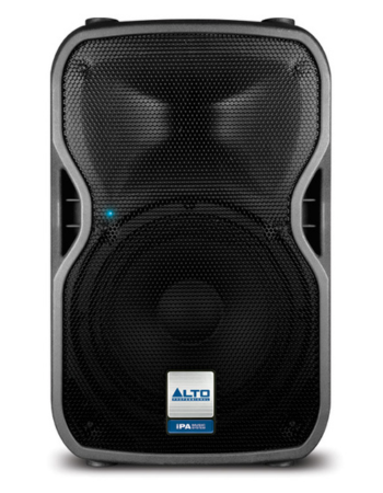 alto-ipa-music-system-400-watt-powered-speaker-for-ipad