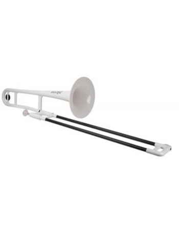 -jiggs-student-model-pbone1w-plastic-trombone-
