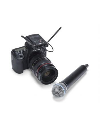 samson-concert-88-camera-handheld