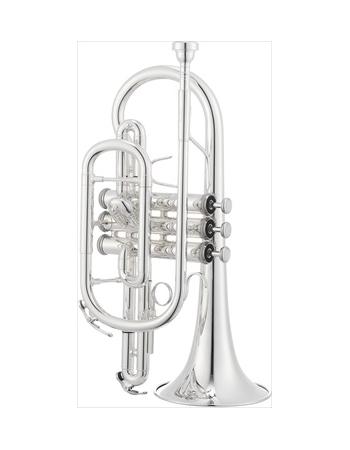 jupiter-700-series-jcr700s-cornet