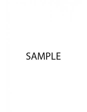 -jupiter-1100-series-jtu1140s-tuba-