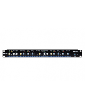 alto-ax2304