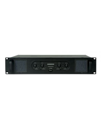 samson-sz480-4-channel-power-amplifier
