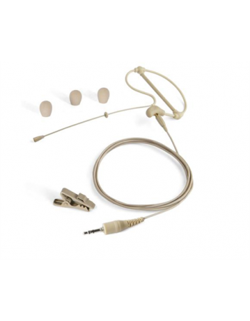 samson-se50-headworn-condenser-microphone