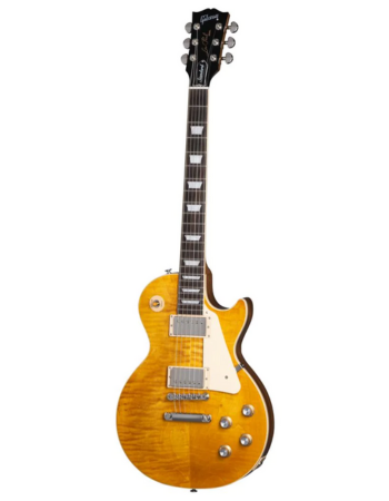 gibson-usa-les-paul-standard-60s-transparent-honey-amber-lps600hynh1