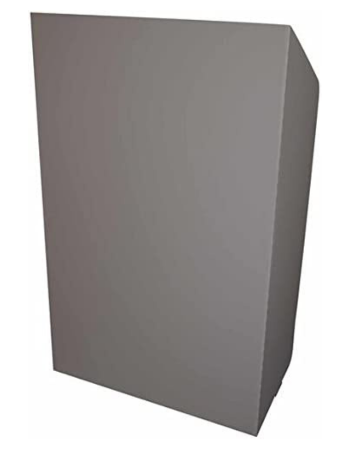 manhasset-noteworthy-music-stand-collection-model-3100
