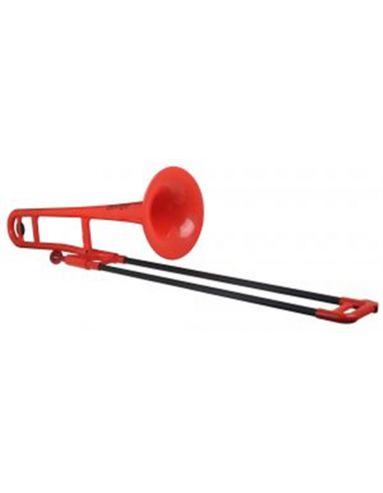 -jiggs-student-model-pbone1r-plastic-trombone-