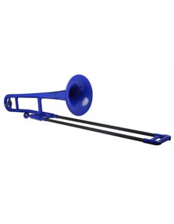 jiggs-student-model-pbone1b-plastic-trombone