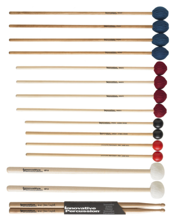 innovative-percussion-fp-3-college-primer-pack