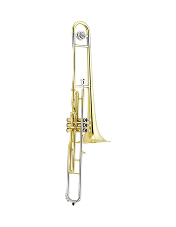 -jupiter-700-series-jtb720v-valve-trombone-