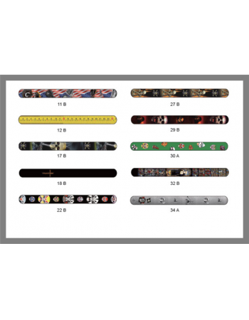 olympia-hsw-435-sl-polyester-25-wide-