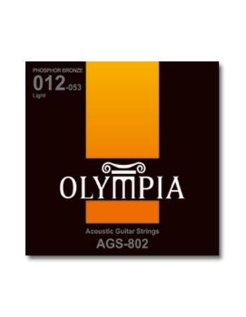 -olympia-ags802-phosphor-bronze-