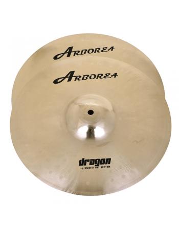 arborea-dragon-series-hi-hat