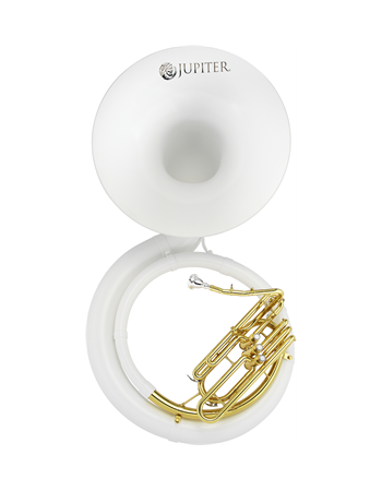 jupiter-1000-series-jsp1000b-sousaphone