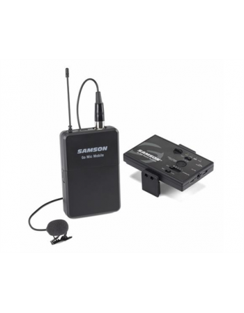 samson-go-mic-mobiler-lavalier-wireless-system