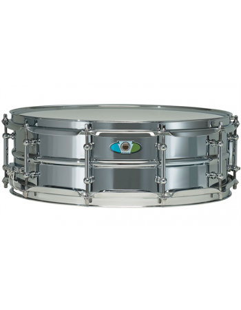 ludwig-supralite-lw0515sl-snare-drum