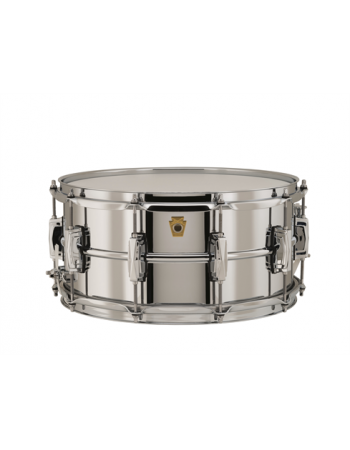 ludwig-lb402b-snare