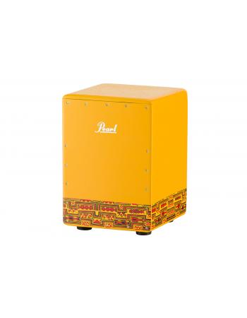 pearl-cajons-fun-box-cajon-pfb300