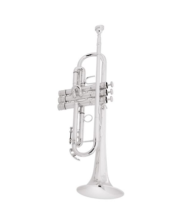 -step-up-model-52bsp-bb-trumpet-