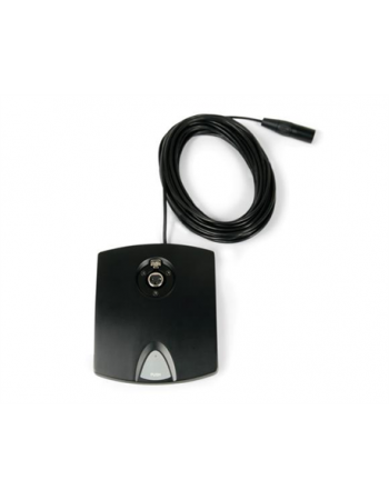 cmb1-gooseneck-mic-base