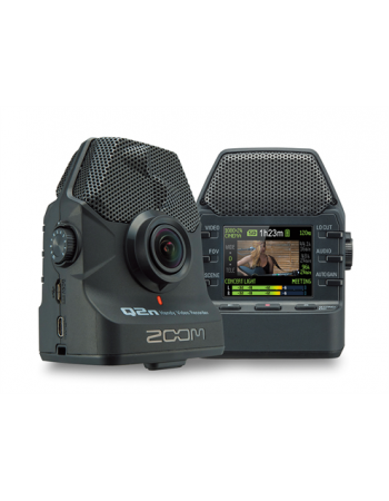 zoom-q2n