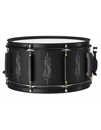 pearl-joey-jordison-signature-jj1365-snare-drum