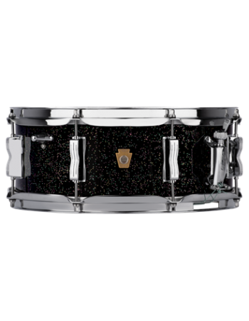 ludwig-jazz-fest-series-snare-black-galaxy