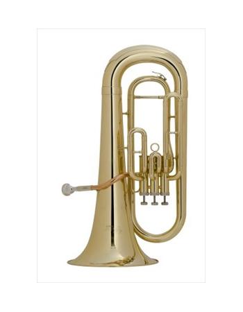 holton-student-model-b480r-3-valve-euphonium
